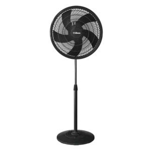 VENTILADOR LILIANA DE PIE 20 VP20P