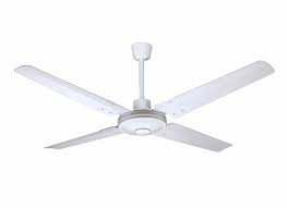 VENTILADOR LILIANA TECHO 5ASP VTHB100