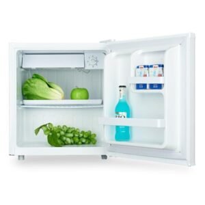 HELADERA VOSTOK KS48R C/CONGEL 50LT BLC