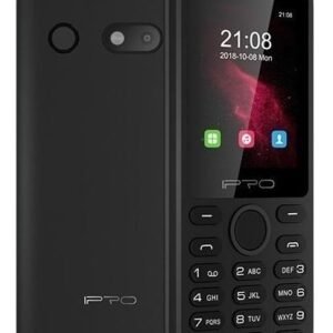 CELULAR IPRO W9 SMART 2.4