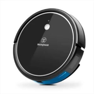 ASPIRADORA ROBOT WESTINGHOUSE WFVCRK185