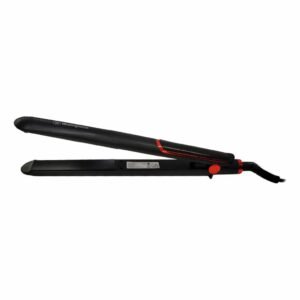 PLANCHITA DE PELO WHESTINGHOUSE WHHB5004