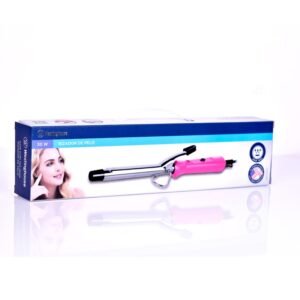RIZADOR DE PELO WHESTINGHOUSE WHHCR2213