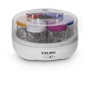 YOGURTERA YELMO 1L YG1700