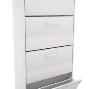 BOTINERO ORLANDI 4PTAS VENECIA