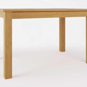 MESA PINO PINT PACIFICO 150 MIEL