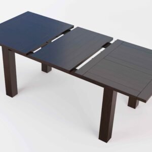 MESA PINO PINT CORPUS EXT 200A250 CAOBA