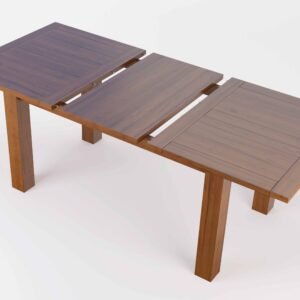 MESA PINO PINT CORPUS EXT 150A200 CASTAN