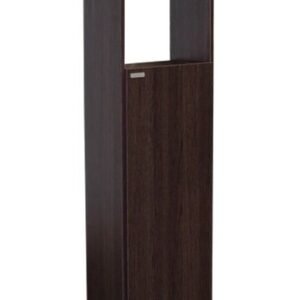 MODULO COLGANTE PLATINUM TABACO