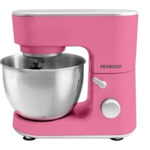 BATIDORA DE MESA PEABODY PEBM101P