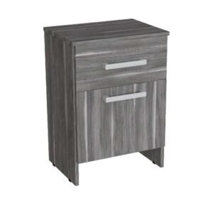 BATIDORA DE MESA PEABODY PEBM110I
