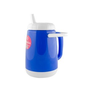 BIDON TERMICO 2LT MANIJA Y PICO VERT