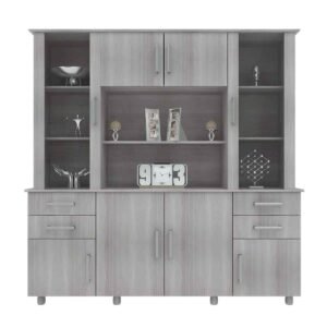 MODULAR ORLANDI 185 JACARANDA