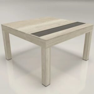 MESA BENICIO 135X135 HELSINSKY