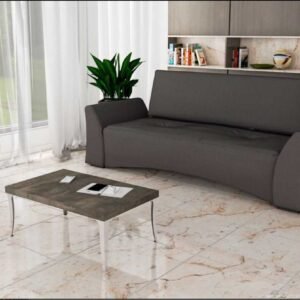 MESA RATONA VOLENTIERA LUAR FIJA HELSINS