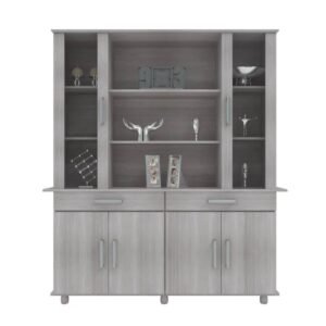 MODULAR ORLANDI 160 JACARANDA