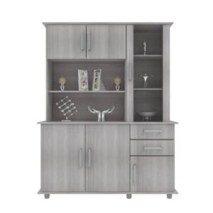 MODULAR ORLANDI 140 JACARANDA