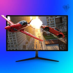 MONITOR NOBLEX 22