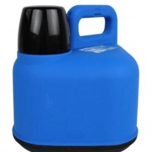 BIDON TERMICO ICE COLD 3 LTS AZUL