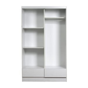 PLACARD TANA ECO 2P CORRED FRESNO BLCO