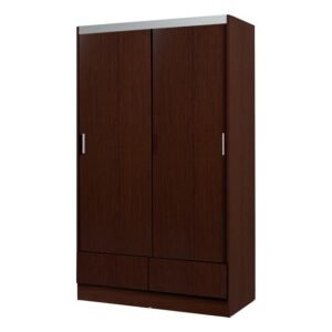PLACARD TANA PLUS 2P CORRED NEVADA