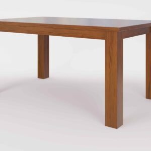 MESA PINO PINT CORPUS 150 CASTAÑO