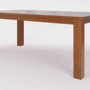 MESA PINO PINT CORPUS 180 CASTAÑO