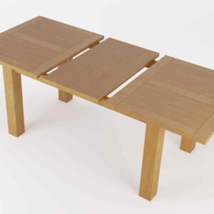 MESA PINO PINT CORPUS EXT 150A200 MIEL