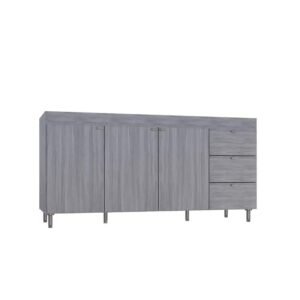 BAJO MESADA ORLANDI CO 2025 160 JACA IZQ