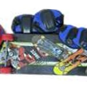SKATE DE COMP LATAPY SK001 IMPERIO