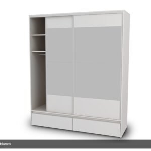 PLACARD VOLENTIERA RAGAZZO 180 HELSINSKY