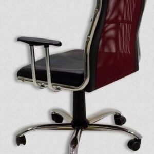 SILLON OFICINA RED 3400 MEDIANO