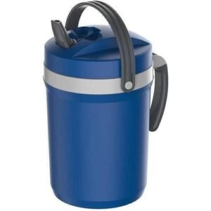 BIDON TERMICO TERMOLAR 2.5LTS FLIPTOP