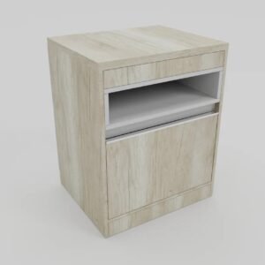 MESA DE LUZ VOLENTIERA KYOMU HELS BL