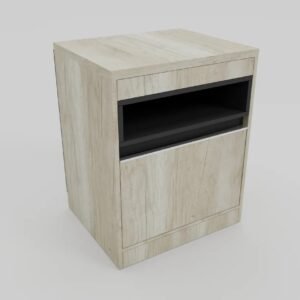MESA DE LUZ VOLENTIERA KYOMU HELS GR