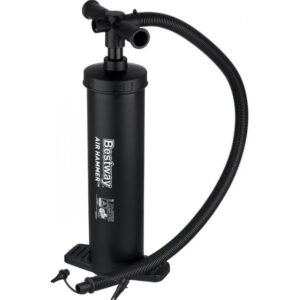 INFLADOR MANUAL BESTWAY 48CM