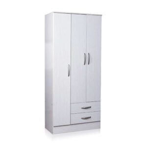 PLACARD 3PTAS 2CAJONES CAFFE RICHEZZE