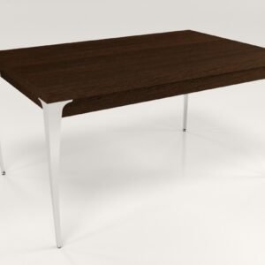 MESA VOLENTIERA URBAIN 140 TERRARUM P/AL