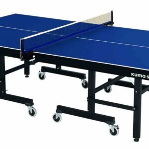 MESA DE PING PONG KUMA SPORT