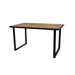 MESA DAKOT BAHIA 140X80