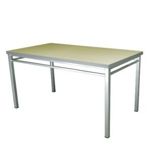 MESA DAKOT ZAMBIA 140X80