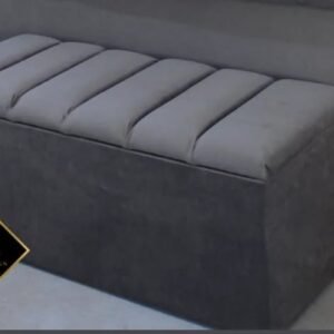 BAULERA CANELON VERTICAL ALELU DESING