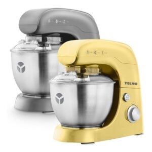 BATIDORA PLANETARIA YELMO BB1103