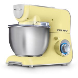 BATIDORA PLANETARIA YELMO BB1106