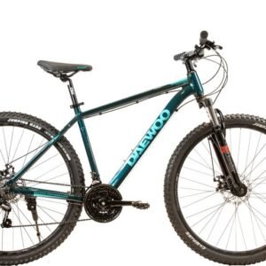 BICICLETA R29 MTB DAEWOO TOKIO 3.0 M/L