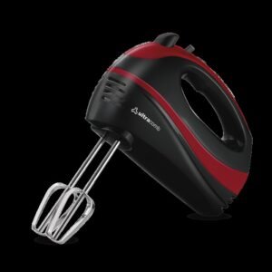 BATIDORA DE MANO ULTRACOMB 500W BN2608