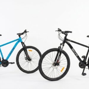 BICICLETA R29 BEONE XB200 M/L ALUM NEXIN