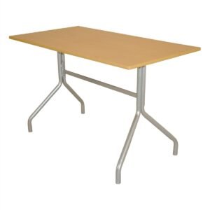 MESA DAKOT CADIZ 150X080