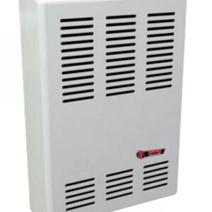 CALEFACTOR L/PESADA CTZ 4000K TB