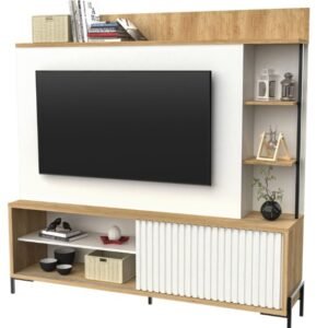 MODULAR DELOS VARILLADO 3PTAS